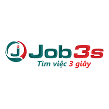 Job3s