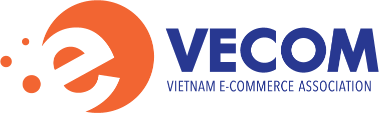 VecomVN