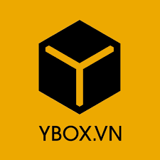 YBOX