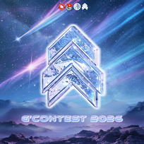 G'Contest