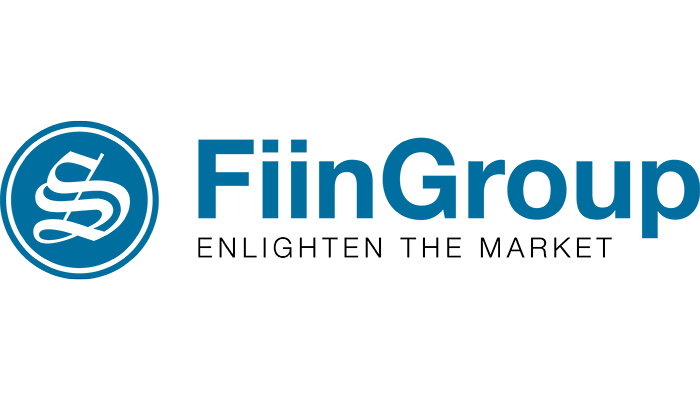 FiinGroup