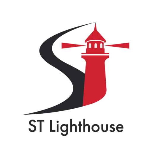 ST Lighthouse
