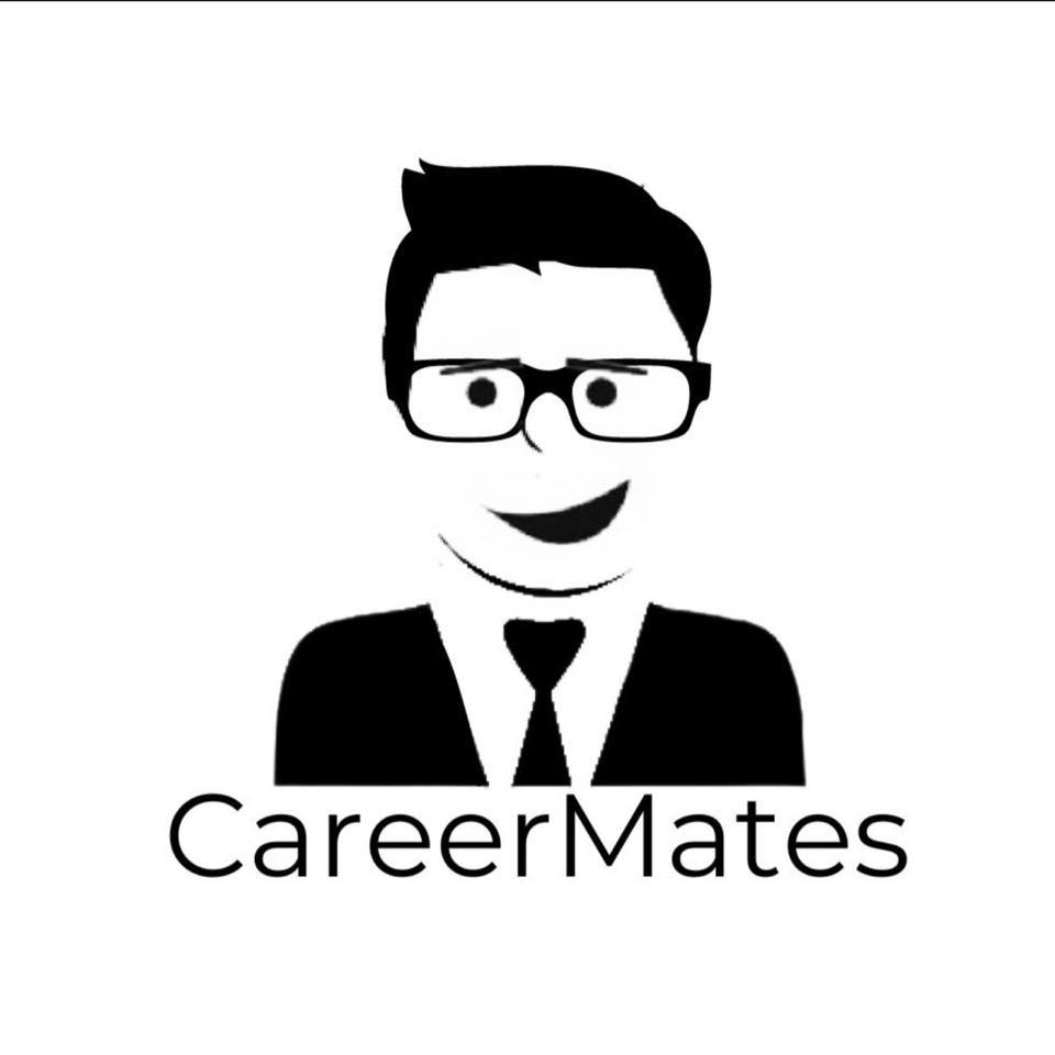 CareerMate