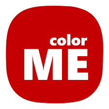 ColorMe