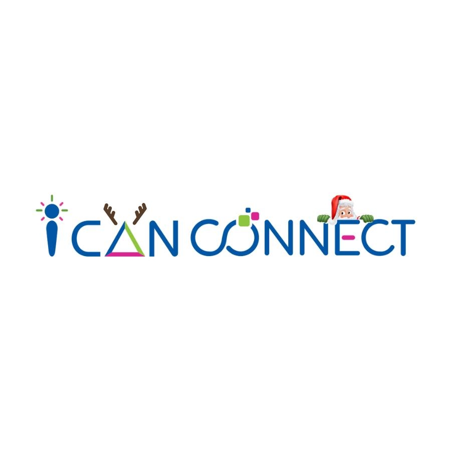 iCan Connect