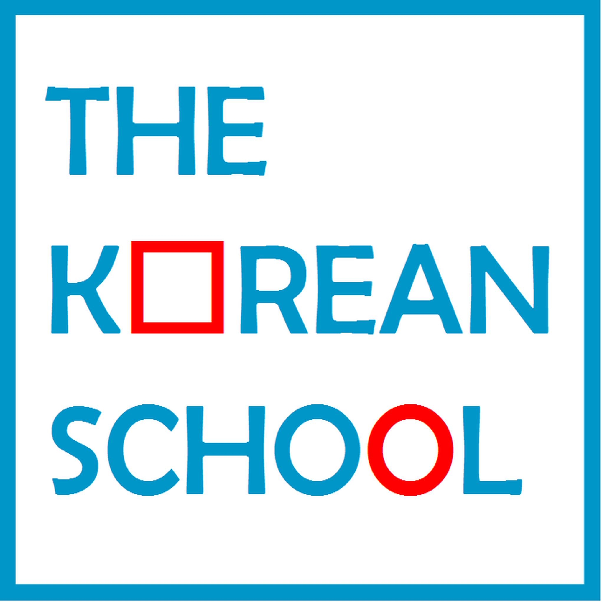 Korean School