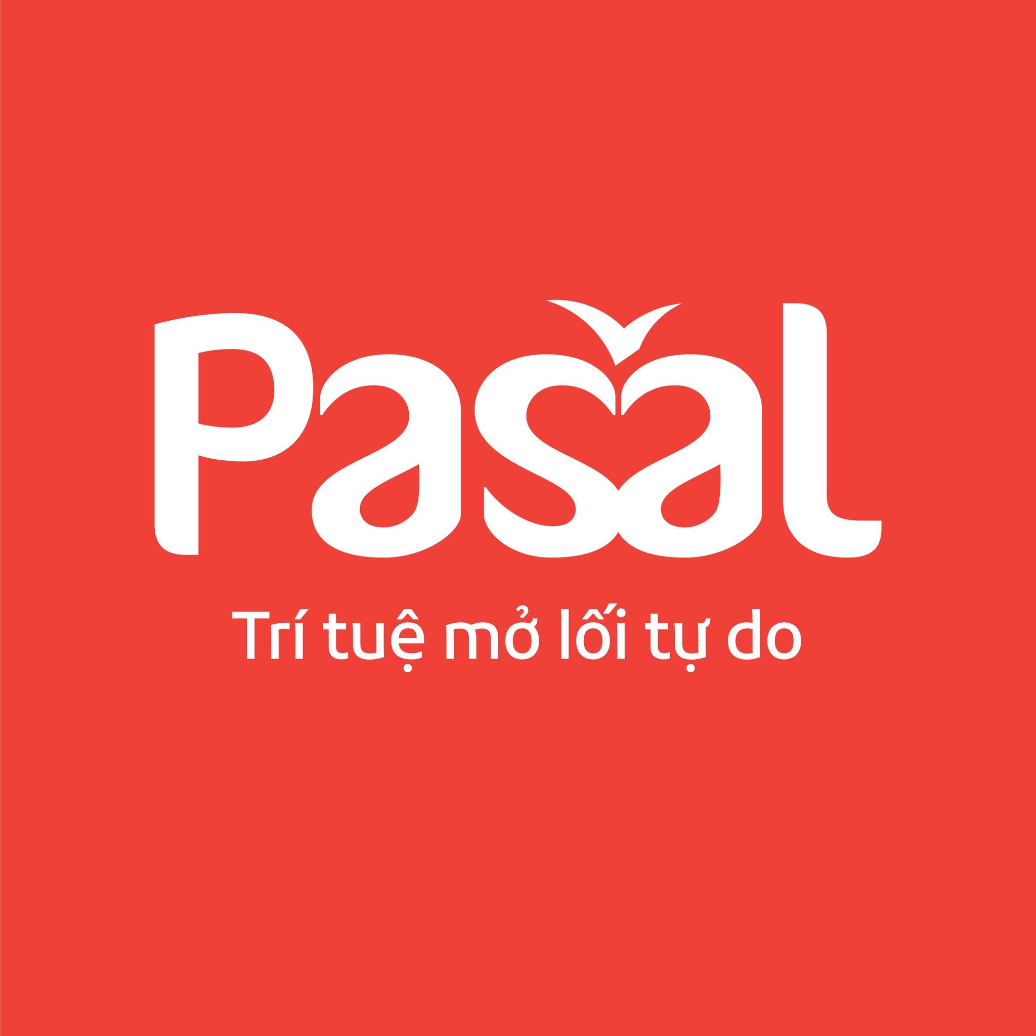 Pasal
