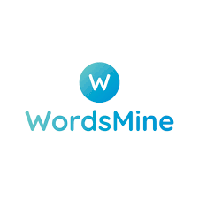 Wordsmine